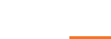 射出成型機